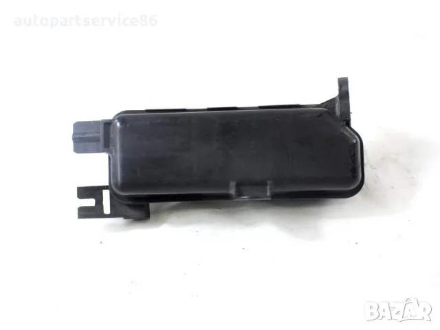 Вакуумен резервоар 52129285AA за Jeep Cherokee KJ 2.8 CRD 2008, снимка 5 - Части - 55823410