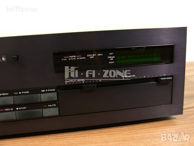 ДЕК Yamaha k-960 /, снимка 5 - Декове - 35805163