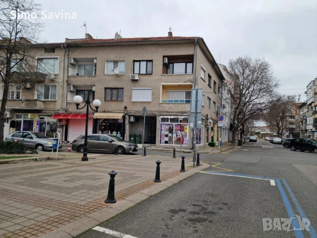 Продават се Търговски Помещения, снимка 2 - Магазини - 53325103