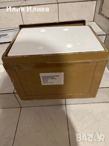 Стабилизатор на напрежение със сервомотор 3000VA 220V, снимка 5 - Други - 52232279