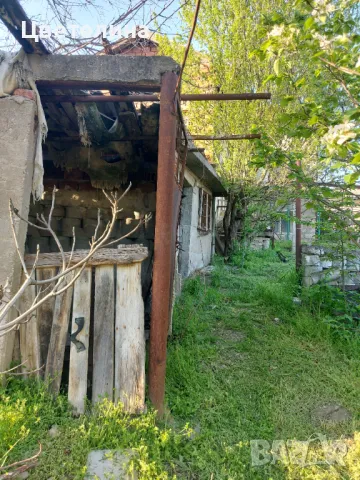 Къща село Бели извор, снимка 11 - Къщи - 49978626