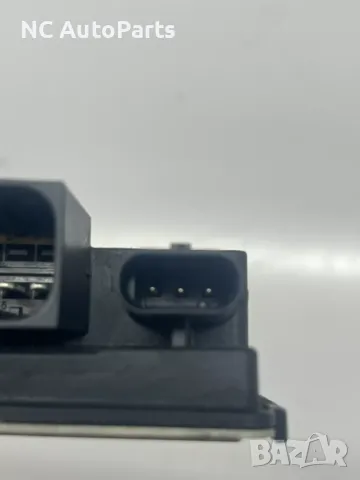 Реле за подгревни свещи за BMW БМВ 1 серия F20 F21 116d N47D20C 857008702 Beru 2014, снимка 2 - Части - 48334978