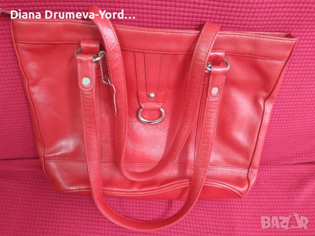 дамска чанта , снимка 1