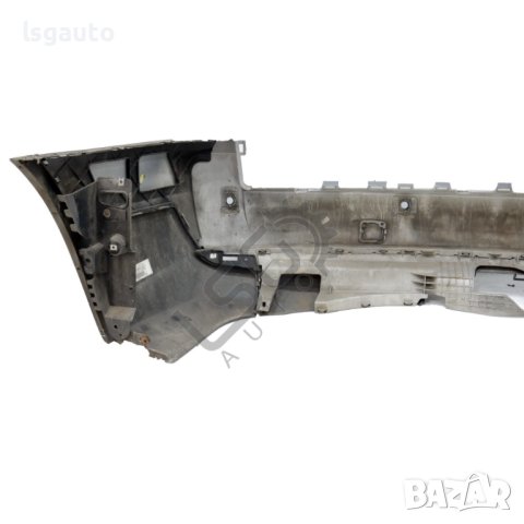 Задна броня BMW X3 (E83) 2003-2010 ID: 113805, снимка 7 - Части - 42730530