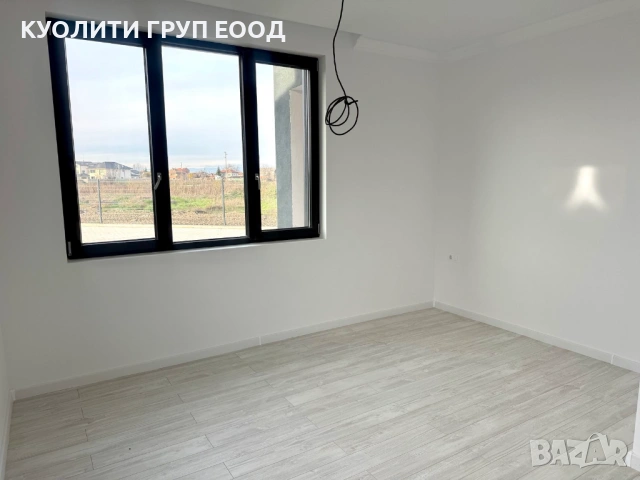 ПРОДАВА СЕ! Нова луксозна еднофамилна къща в затворен комплекс до Пловдив, снимка 10 - Къщи - 53284436