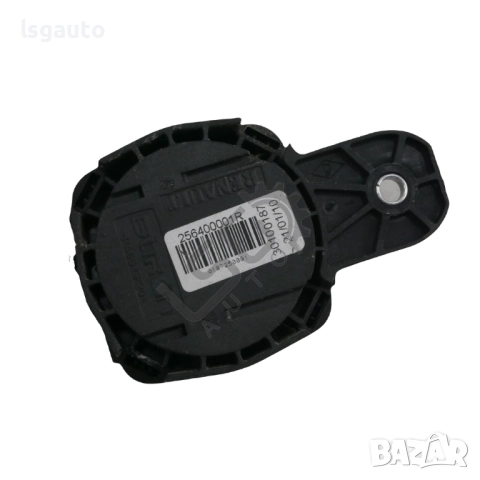 Сирена аларма Renault Megane III 2008-2016 ID:149970, снимка 2 - Части - 51822387