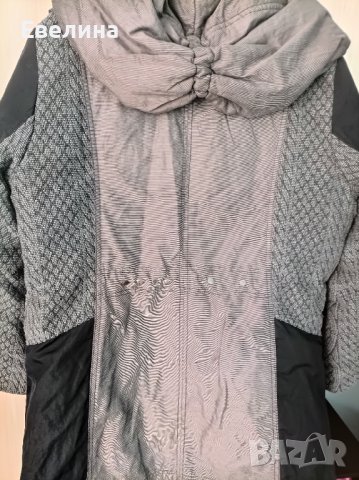 Яке зимно, снимка 2 - Якета - 42246503