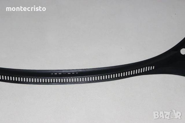 Кора чистачки Seat Altea (2005-2015г.) PVC под чистачки / 5P0853185C / 5P0 853 185 C, снимка 3 - Части - 53332963