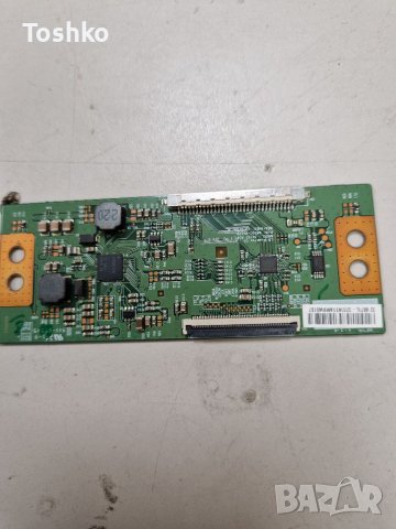 TCON BOARD 6870C-0442B