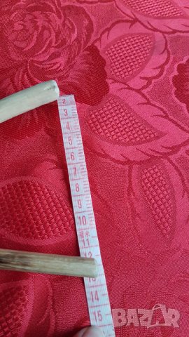 Мотовилка за намотаване на прежда, снимка 6 - Антикварни и старинни предмети - 35644354