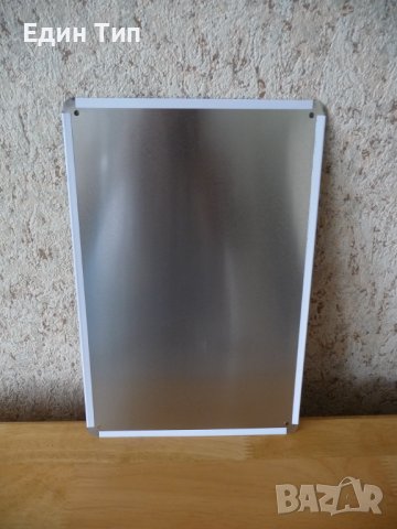 Метална табела реклама пури JINDIANA пура индианец пушене, снимка 3 - Други ценни предмети - 41190591