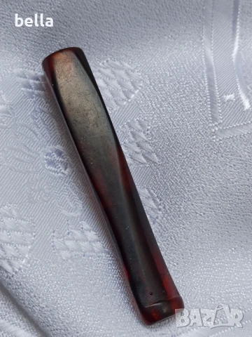 СТАРО ЦИГАРЕ 70 ТЕ ГОДИНИ, снимка 5 - Антикварни и старинни предмети - 50914070