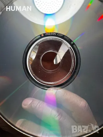 Pink Floyd, снимка 15 - CD дискове - 47906399