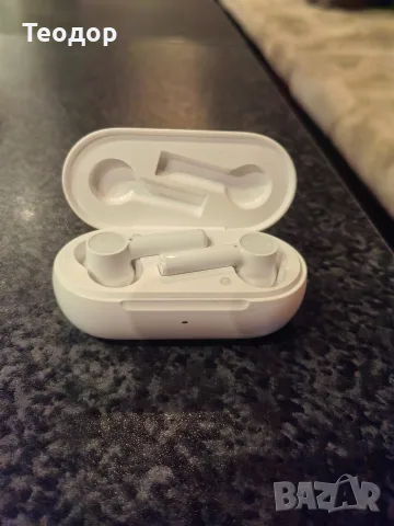 OnePlus Buds - Z, снимка 5 - Безжични слушалки - 56364112