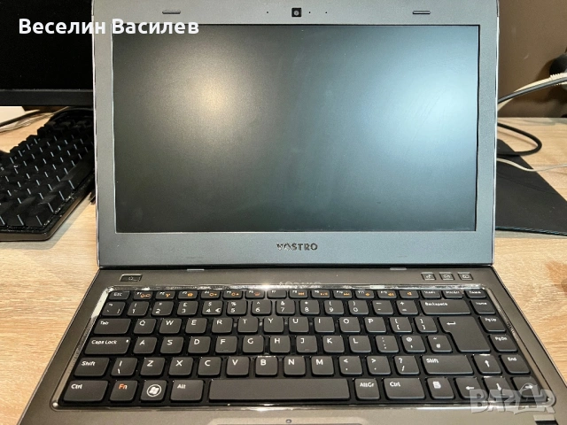 Dell Vostro 3460, снимка 6 - Лаптопи за дома - 53024572