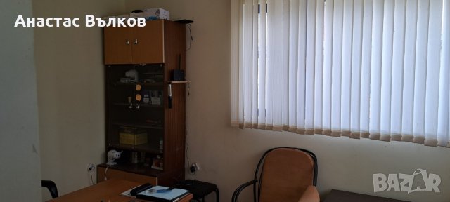 Складова база с.Първенец, снимка 7 - Производствени сгради - 40830879