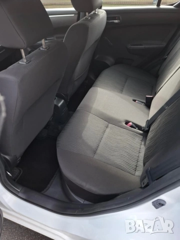 Suzuki Swift, снимка 8 - Автомобили и джипове - 53588773