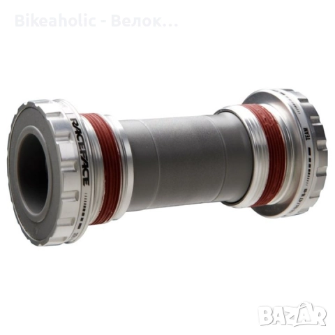 Средно движение RACEFACE X-Type BSA 24 68/73 TEAM