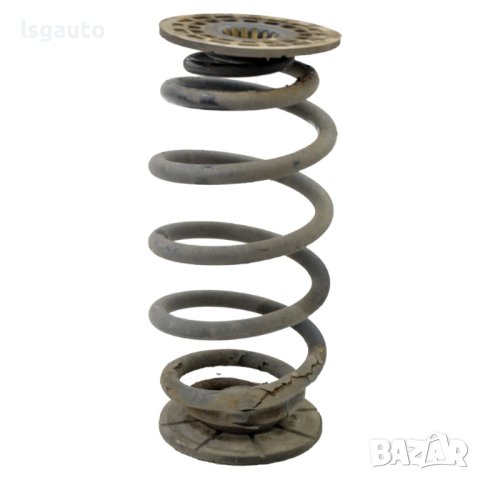 Задна пружина Opel Astra (J) 2010-2018 ID:109530