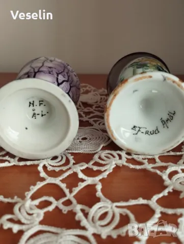 Поставки за яйца, снимка 2 - Декорация за дома - 47792902