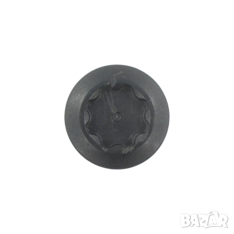 M15 & M20 Болтове за Курбели Shimano Hollowtech II, снимка 2 - Части за велосипеди - 51960725