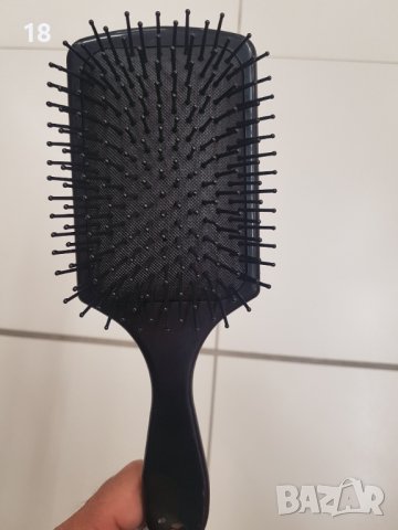 Четки за разплитане, снимка 4 - Други - 40477219