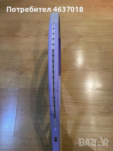 Тенис ракета Head Boom MP L 2026, снимка 4 - Тенис - 53848618