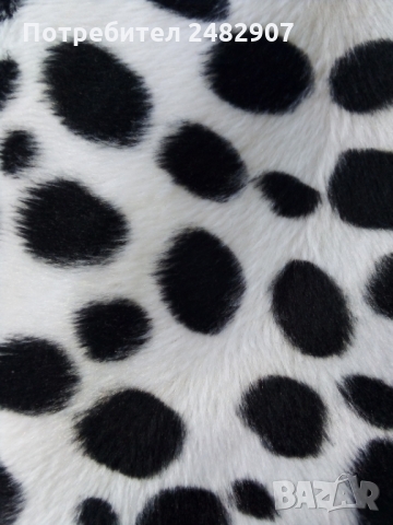 Дамска пола, снимка 3 - Поли - 36108710