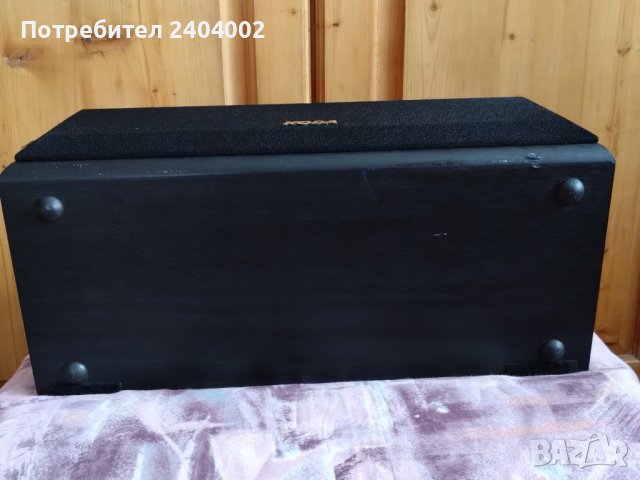 Тонколона KODA-1 бр., снимка 8 - Тонколони - 41104039