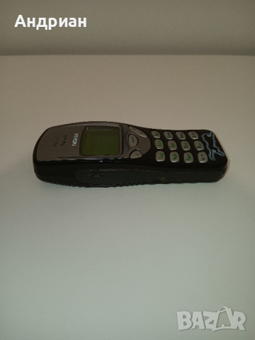 Нокия 3210, снимка 8 - Nokia - 44573227