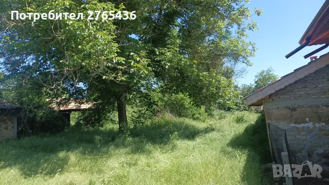 Къща село Михалич, снимка 3 - Къщи - 55852886
