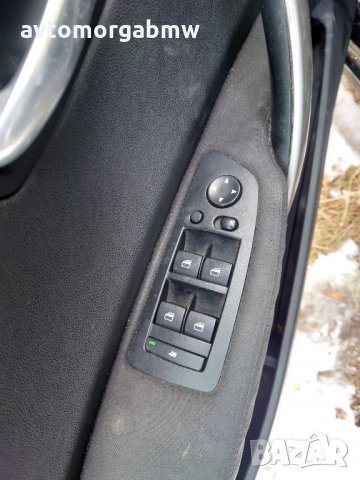 На части БМВ Е87 120д 163 коня - BMW E87 120d 163hp, снимка 8 - Автомобили и джипове - 35831207
