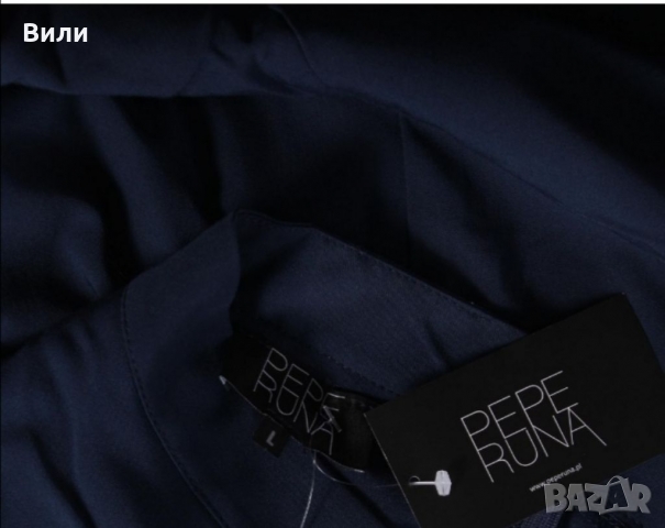 Дамски рокли - НОВИ, снимка 4 - Рокли - 36064930