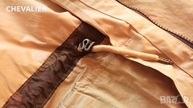 H.E. by MANGO размер XL преходно мъжко яке пролет есен 35-40, снимка 15 - Якета - 34606482