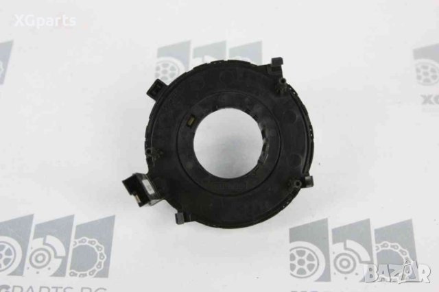  Лентов кабел за Volkswagen Golf 4 (1997-2005), снимка 2 - Части - 42242040