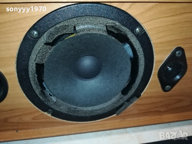 SIARE ELITE AV1 CENTER FRANCE-ВНОС SWISS 2009252151, снимка 11 - Тонколони - 51781875