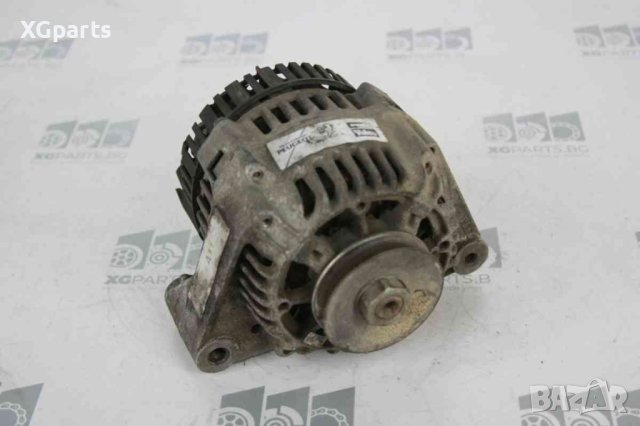 Алтернатор / генератор за Citroen Berlingo 1.4i 75к.с. (1996-2008)