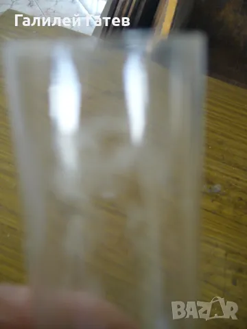 Старинна Газена Лампа, снимка 3 - Антикварни и старинни предмети - 47309251