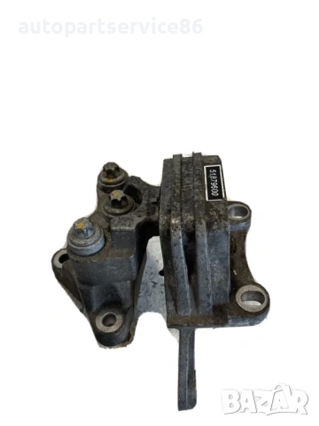 Ляв тампон на двигателя за Alfa Romeo Giulietta 1.6 M-Jet (2015) – 51879600