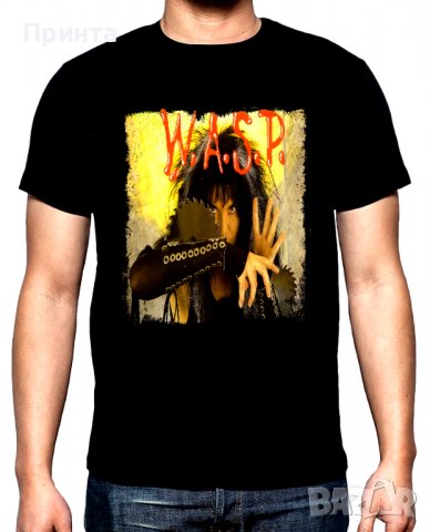 Безплатна доставка,Scorpions,Скорпионс,Pantera,Пантера тениски, снимка 13 - Тениски - 28038039