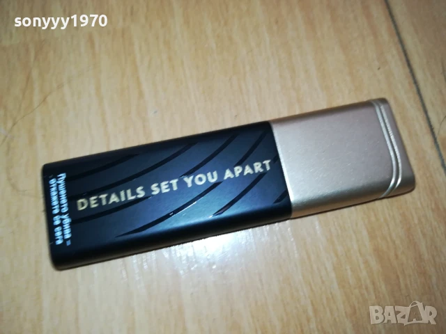 MORE/ROTHMANS/Marlboro/davidoff/sobranie-метални по избор, снимка 9 - Запалки - 15925615