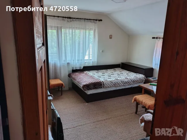 Къща в с. Долна Градешница общ. Сандански , снимка 11 - Къщи - 55732068