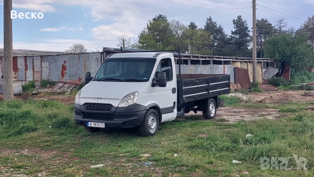 Транспортни услуги Варна добрич изхвърляне на строителни отпадъци