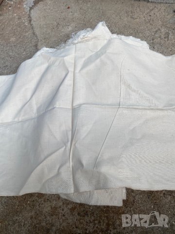 Продавам войнишки партенки  