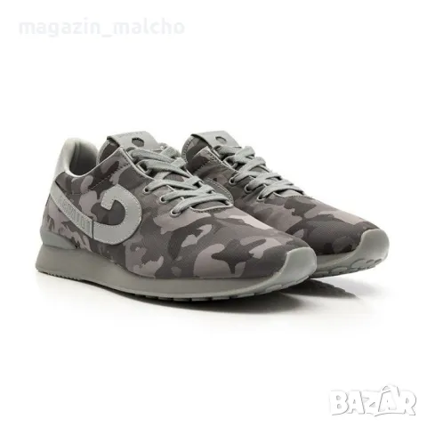 Мъжки Маратонки - Cruyff Trophy Rapid V2; размери: 42