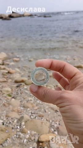 Аквариум , снимка 4 - Оборудване за аквариуми - 53861136