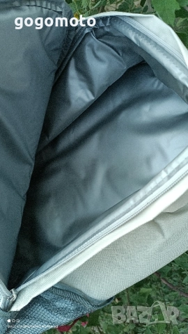 Раница хладилник, Термо хладилна раница,хладилна чанта 20 литра, made in Holland , снимка 8 - Хладилни чанти - 50879680