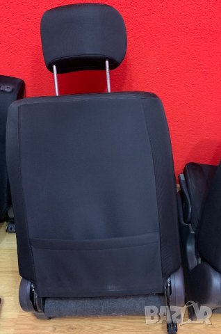 Комплект седалки за Suzuki Liana 2001-2007, снимка 8 - Аксесоари и консумативи - 41493602