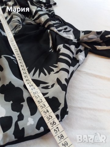 Туники L 3 броя за 10 лв, снимка 12 - Туники - 41356608