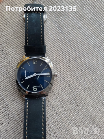 Panerai Radiomir